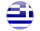 Greece
