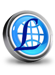 EM Leaders Logo